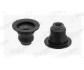 Tsnic krouek dku ventilu PAYEN ‐ PAY PA6134