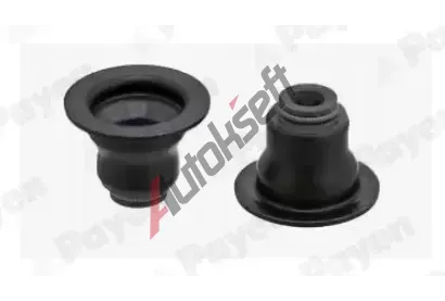PAYEN Tsnic krouek dku ventilu PAY PA6134, PA6134