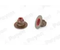 Tsnic krouek dku ventilu PAYEN ‐ PAY PA6135