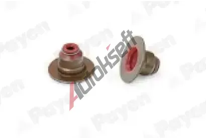 PAYEN Tsnic krouek dku ventilu PAY PA6135, PA6135