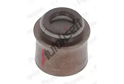 PAYEN Tsnic krouek dku ventilu PAY PA883, PA883