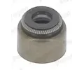 Tsnic krouek dku ventilu PAYEN ‐ PAY PA928