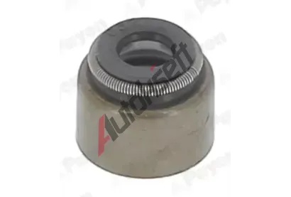 PAYEN Tsnic krouek dku ventilu PAY PA928, PA928