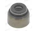 Tsnic krouek dku ventilu PAYEN ‐ PAY PB355