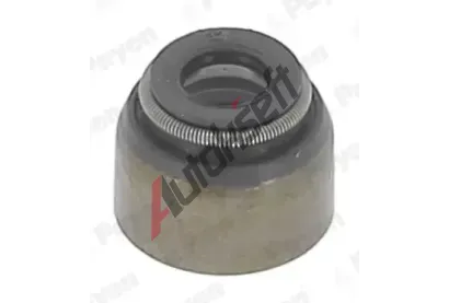 PAYEN Tsnic krouek dku ventilu PAY PB355, PB355