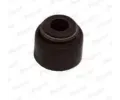 PAYEN Tsnic krouek dku ventilu PAY PB355, PB355