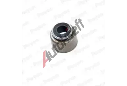 PAYEN T�snic� krou�ek d��ku ventilu PAY PB356, PB356