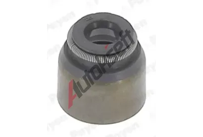 PAYEN Tsnic krouek dku ventilu PAY PB681, PB681