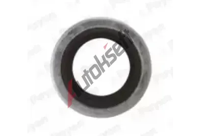 PAYEN Tsnic krouek olejov vypoutc ztky PAY PB852, PB852