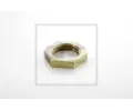 Matice&nbsp;PE Automotive&nbsp;&dash;&nbsp;PEA 010.809-00A