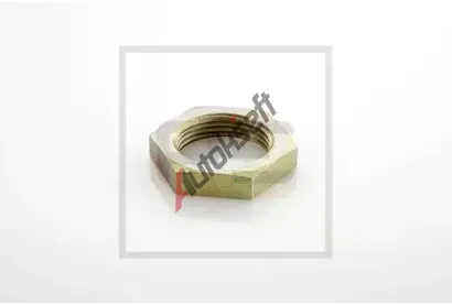 PE Automotive Matice PEA 010.809-00A, 010.809-00A PE Automotive Matice PEA 010.809-00A, 010.809-00A