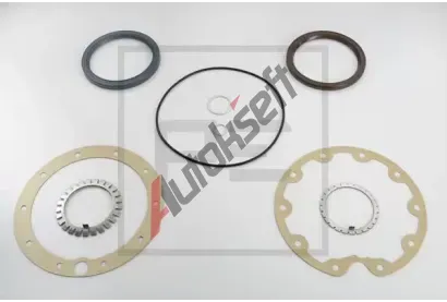 PE Automotive Sada těsnění planetového soukolí PEA 011.078-00A, 011.078-00A PE Automotive Sada těsnění planetového soukolí PEA 011.078-00A, 011.078-00A