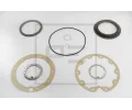 Sada t�sn�n� planetov�ho soukol�&nbsp;PE Automotive&nbsp;&dash;&nbsp;PEA 011.091-00A