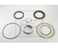 Sada t�sn�n� planetov�ho soukol�&nbsp;PE Automotive&nbsp;&dash;&nbsp;PEA 011.386-00A