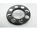 PE Automotive Ozdobn� kryt na kola&nbsp;&dash;&nbsp;PEA 017.201-00A