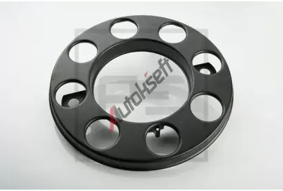 PE Automotive Ozdobný kryt na kola PEA 017.201-00A, 017.201-00A PE Automotive Ozdobný kryt na kola PEA 017.201-00A, 017.201-00A
