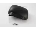 PE Automotive Mrtv hel - zrctko, kabina idie ‐ PEA 018.528-00A