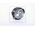PE Automotive Mlhovka ‐ PEA 020.075-00A