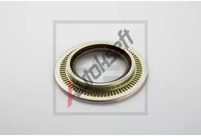 PE Automotive Tsnic krouek hdele nboje kola PEA 036.191-00A, 036.191-00A
