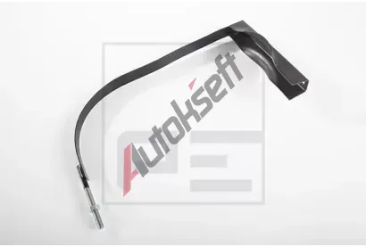 PE Automotive Upevovac popruh zsobnku stlaenho vzduchu PEA 076.502-50A, 076.502-50A