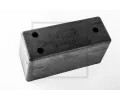 Z�chyt / upevn�n� n�razn�ku&nbsp;PE Automotive&nbsp;&dash;&nbsp;PEA 090.696-00A