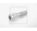 �roub&nbsp;PE Automotive&nbsp;&dash;&nbsp;PEA 120.170-00A
