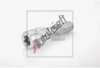 PE Automotive �roub brzdov�ho kotou�e PEA 120.170-00A, 120.170-00A