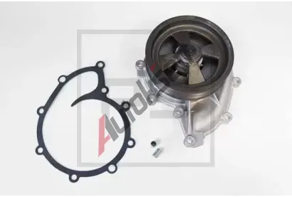 PE Automotive Vodn� �erpadlo PEA 120.400-00A, 120.400-00A
