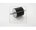 Z�chyt / upevn�n� n�razn�ku&nbsp;PE Automotive&nbsp;&dash;&nbsp;PEA 810.038-50A