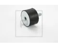 Z�chyt / upevn�n� n�razn�ku&nbsp;PE Automotive&nbsp;&dash;&nbsp;PEA 810.105-50A