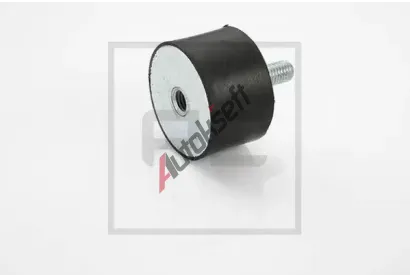 PE Automotive Záchyt / upevnění nárazníku PEA 810.105-50A, 810.105-50A PE Automotive Záchyt / upevnění nárazníku PEA 810.105-50A, 810.105-50A