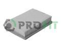 PROFIT Vzduchov filtr ‐ PFT 1512-0209