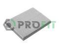 PROFIT Vzduchov filtr ‐ PFT 1512-0711