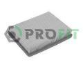 PROFIT Vzduchov filtr ‐ PFT 1512-2302
