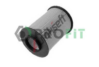 PROFIT Vzduchov filtr PFT 1512-2661, 1512-2661