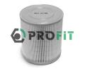 PROFIT Vzduchov� filtr&nbsp;&dash;&nbsp;PFT 1512-4008
