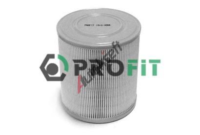 PROFIT Vzduchový filtr PFT 1512-4008, 1512-4008 PROFIT Vzduchový filtr PFT 1512-4008, 1512-4008