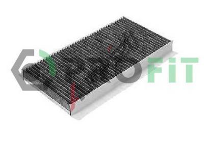 PROFIT Filtr vzduchu v interiru PFT 1520-0730, 1520-0730