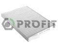 PROFIT Filtr vzduchu v interiru ‐ PFT 1521-2328