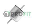 Palivov filtr PROFIT ‐ PFT 1530-0415