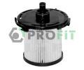 Palivov filtr PROFIT ‐ PFT 1530-2828