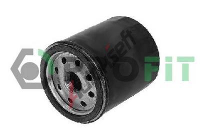 PROFIT Olejov filtr PFT 1540-0804, 1540-0804