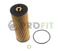 PROFIT Olejov filtr ‐ PFT 1541-0288