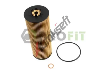 PROFIT Olejov filtr PFT 1541-0288, 1541-0288