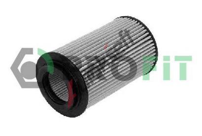PROFIT Olejov filtr PFT 1541-0630, 1541-0630