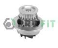Vodn erpadlo, chlazen motoru PROFIT ‐ PFT 1701-0442