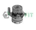 Vodn erpadlo, chlazen motoru PROFIT ‐ PFT 1701-0731