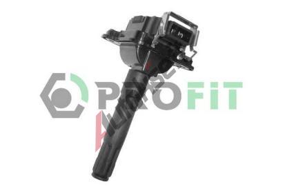 PROFIT Zapalovac cvka PFT 1810-5005, 1810-5005