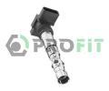 Zapalovac cvka PROFIT ‐ PFT 1810-9015