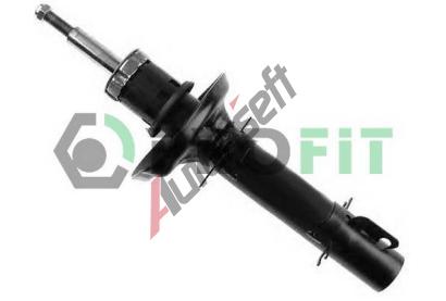 PROFIT Tlumi provn PFT 2004-1016, 2004-1016